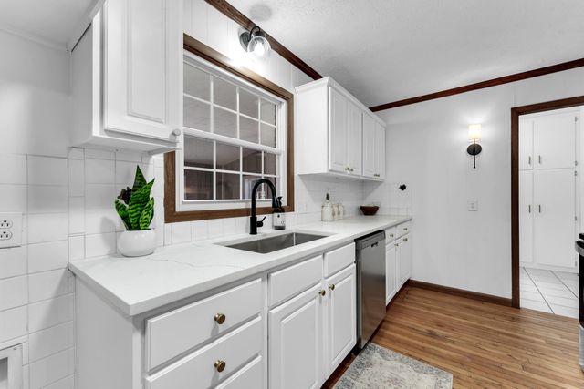 844 W Maplewood Street, Springfield, MO 65807