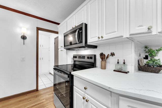 844 W Maplewood Street, Springfield, MO 65807