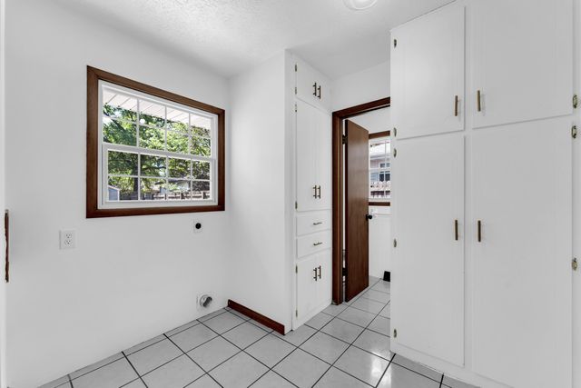 844 W Maplewood Street, Springfield, MO 65807
