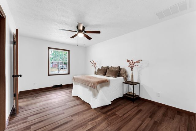 844 W Maplewood Street, Springfield, MO 65807