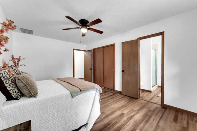 844 W Maplewood Street, Springfield, MO 65807