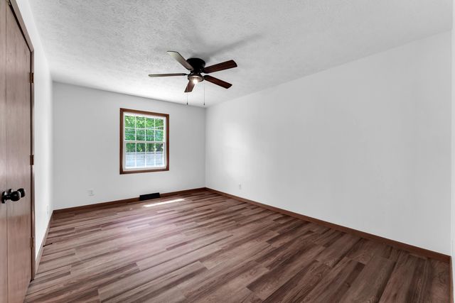 844 W Maplewood Street, Springfield, MO 65807