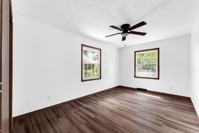 844 W Maplewood Street, Springfield, MO 65807