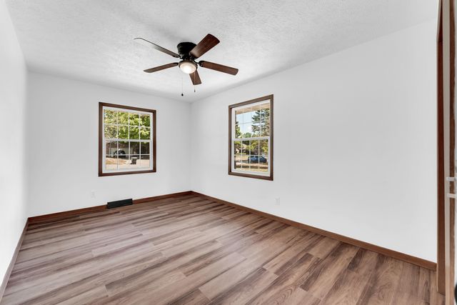 844 W Maplewood Street, Springfield, MO 65807