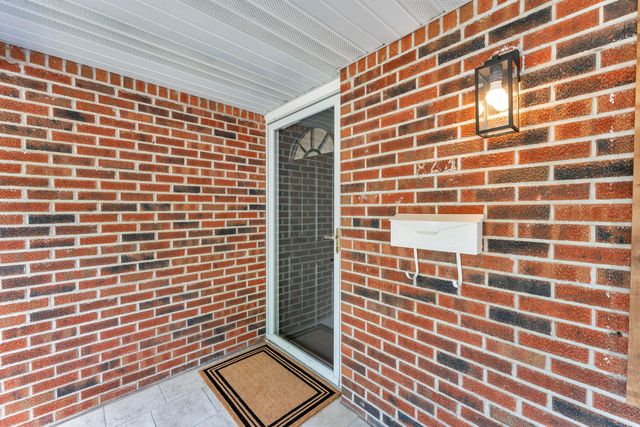 844 W Maplewood Street, Springfield, MO 65807