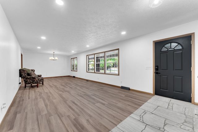 844 W Maplewood Street, Springfield, MO 65807