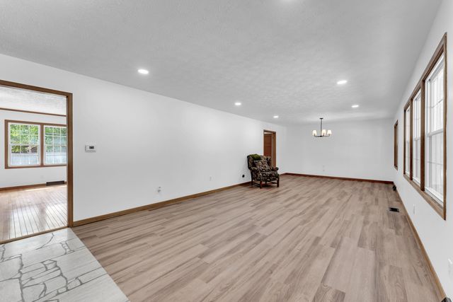 844 W Maplewood Street, Springfield, MO 65807