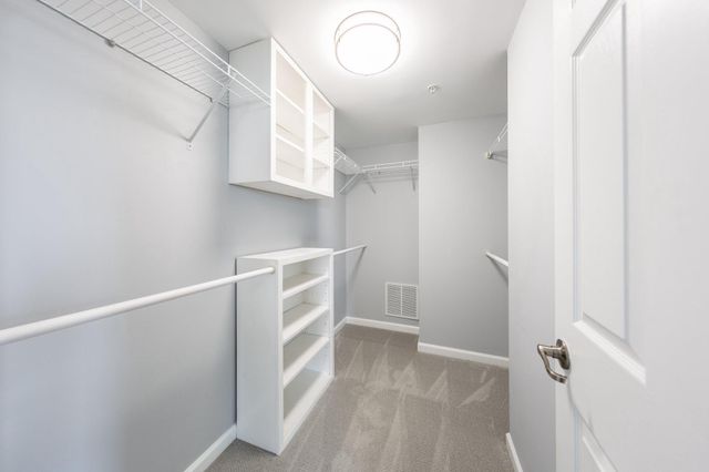 14602 SHELFORD WAY, Gainesville, VA 20155