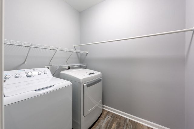 14602 SHELFORD WAY, Gainesville, VA 20155