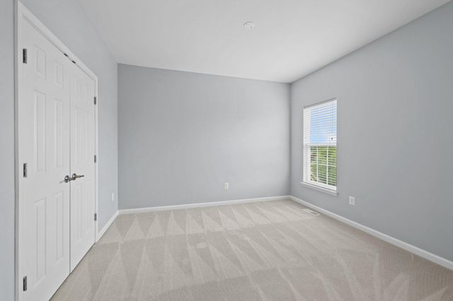 14602 SHELFORD WAY, Gainesville, VA 20155