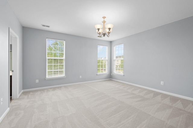 14602 SHELFORD WAY, Gainesville, VA 20155
