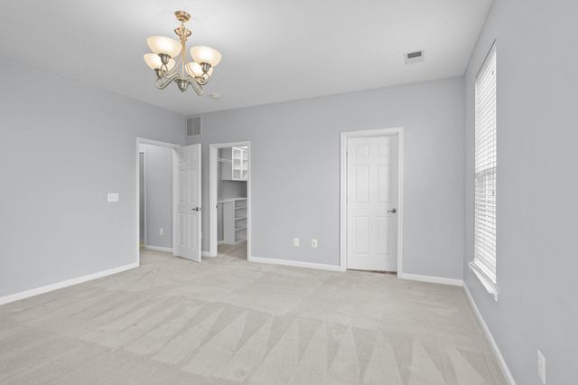 14602 SHELFORD WAY, Gainesville, VA 20155