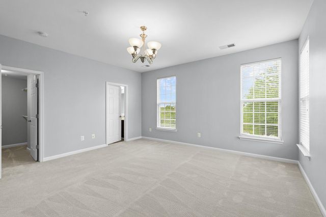 14602 SHELFORD WAY, Gainesville, VA 20155