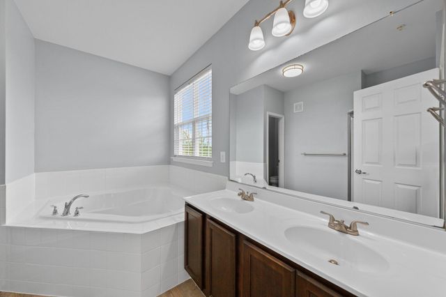14602 SHELFORD WAY, Gainesville, VA 20155
