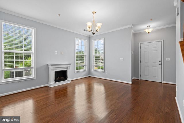 14602 SHELFORD WAY, Gainesville, VA 20155