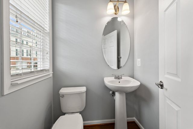 14602 SHELFORD WAY, Gainesville, VA 20155