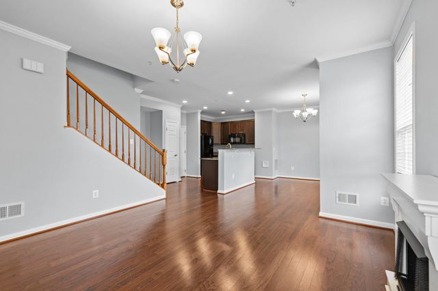 14602 SHELFORD WAY, Gainesville, VA 20155