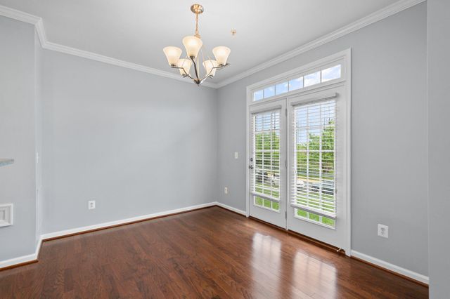 14602 SHELFORD WAY, Gainesville, VA 20155