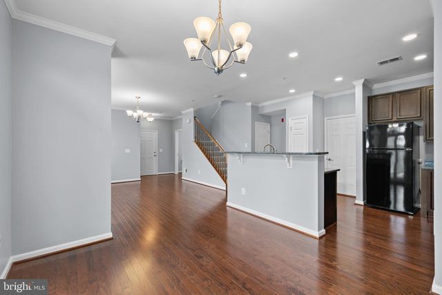 14602 SHELFORD WAY, Gainesville, VA 20155