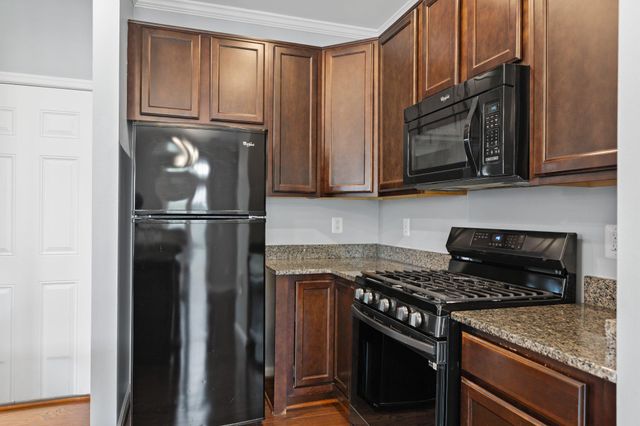 14602 SHELFORD WAY, Gainesville, VA 20155