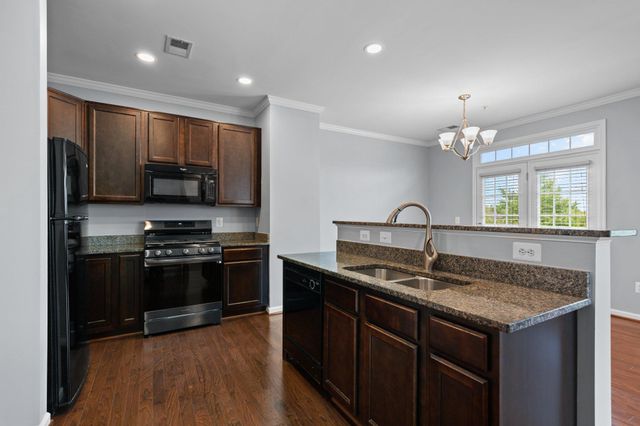 14602 SHELFORD WAY, Gainesville, VA 20155