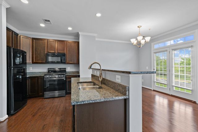 14602 SHELFORD WAY, Gainesville, VA 20155