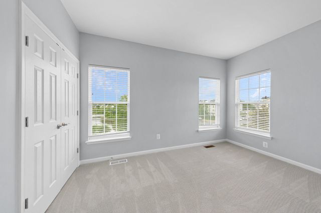 14602 SHELFORD WAY, Gainesville, VA 20155