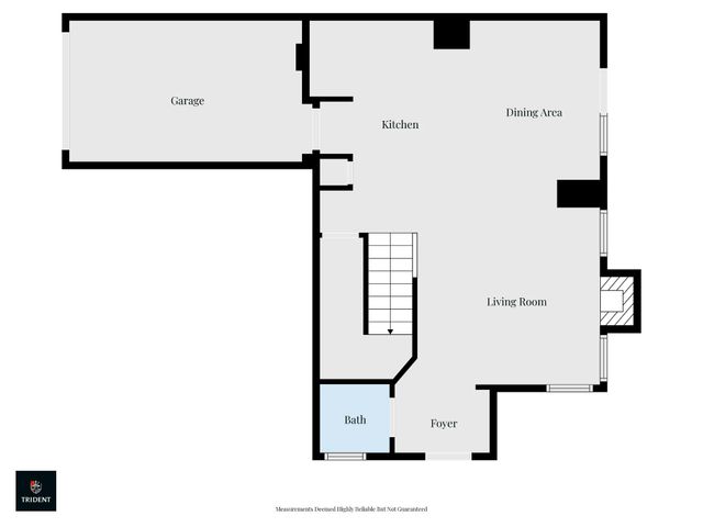 14602 SHELFORD WAY, Gainesville, VA 20155