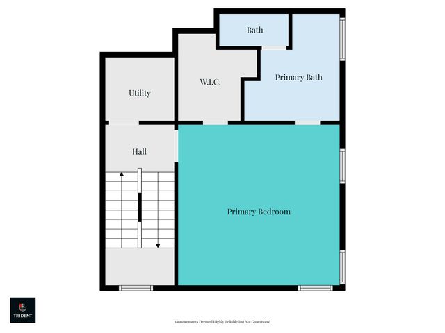 14602 SHELFORD WAY, Gainesville, VA 20155