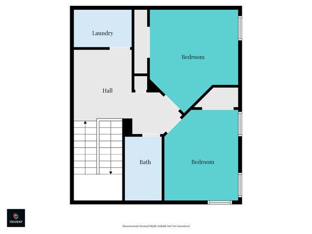 14602 SHELFORD WAY, Gainesville, VA 20155