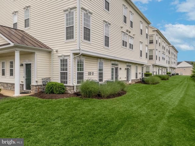 14602 SHELFORD WAY, Gainesville, VA 20155