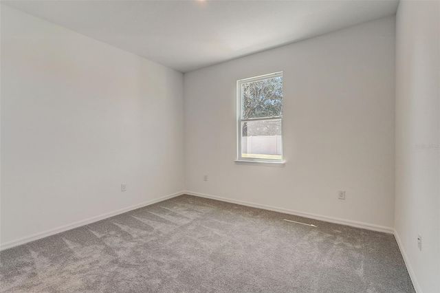 1745 FLAG STREET, Haines City, FL 33844