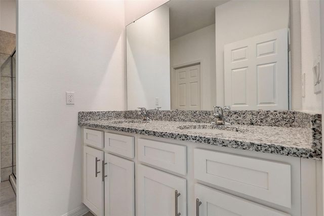 1745 FLAG STREET, Haines City, FL 33844