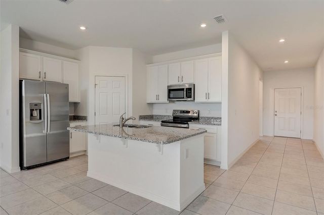 1745 FLAG STREET, Haines City, FL 33844