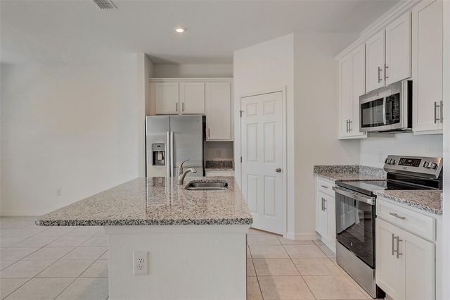 1745 FLAG STREET, Haines City, FL 33844