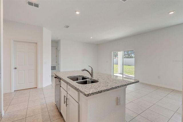 1745 FLAG STREET, Haines City, FL 33844