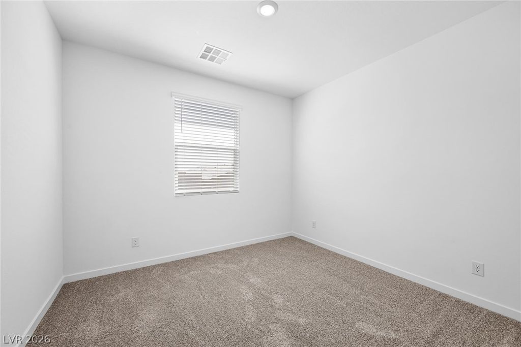 1659 Portofino Falls Place, Henderson, NV 89011 — photo 4