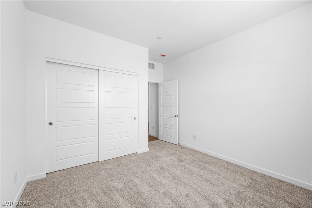 1659 Portofino Falls Place, Henderson, NV 89011 — photo 5