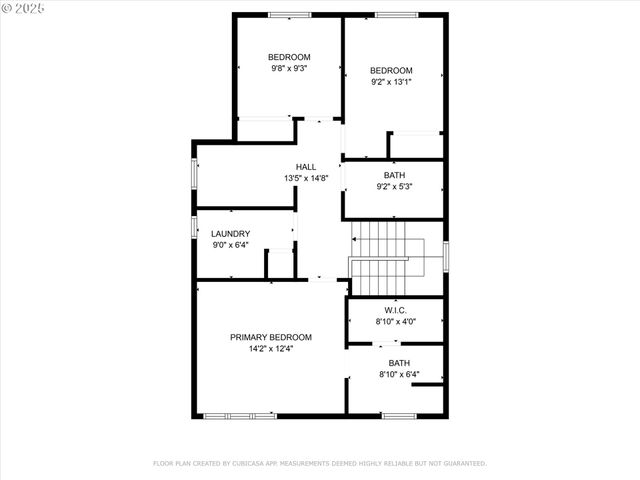 895 Sw WINDROSE Ter, Beaverton, OR 97003