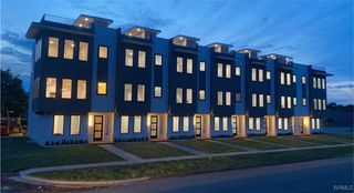 1748 12th, Tuscaloosa, AL 35401