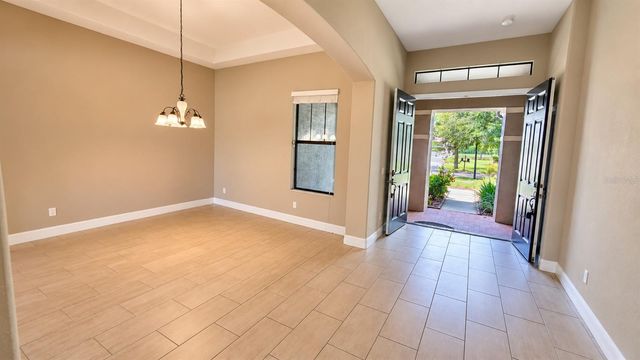10619 MISTFLOWER LANE, Tampa, FL 33647
