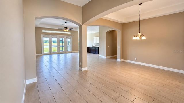 10619 MISTFLOWER LANE, Tampa, FL 33647