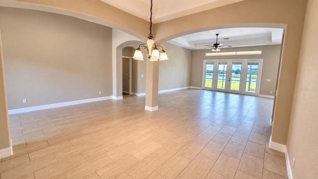 10619 MISTFLOWER LANE, Tampa, FL 33647