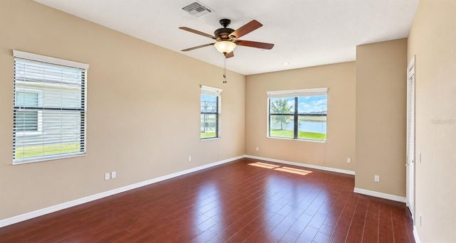 10619 MISTFLOWER LANE, Tampa, FL 33647