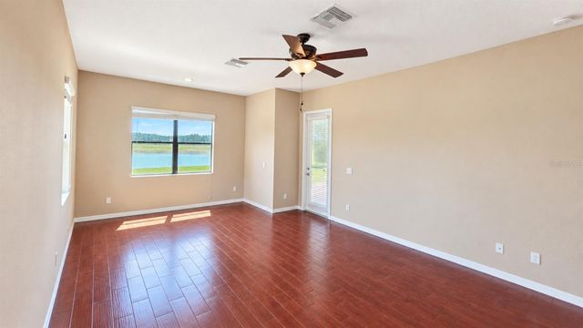 10619 MISTFLOWER LANE, Tampa, FL 33647