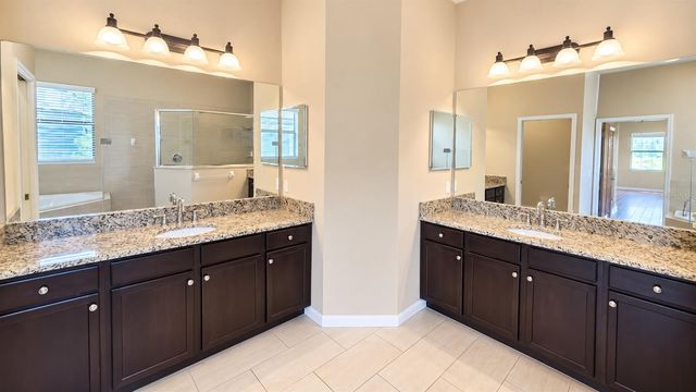 10619 MISTFLOWER LANE, Tampa, FL 33647
