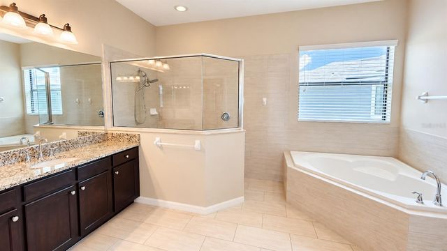 10619 MISTFLOWER LANE, Tampa, FL 33647