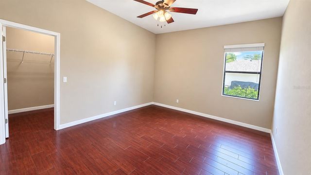 10619 MISTFLOWER LANE, Tampa, FL 33647