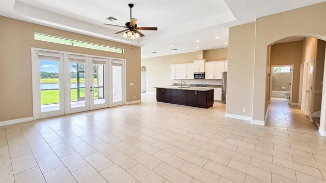 10619 MISTFLOWER LANE, Tampa, FL 33647