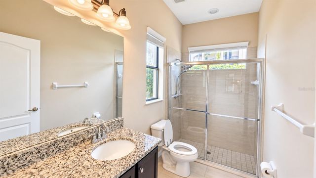 10619 MISTFLOWER LANE, Tampa, FL 33647
